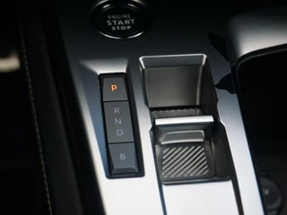 Peugeot 308 – thumbnail 30