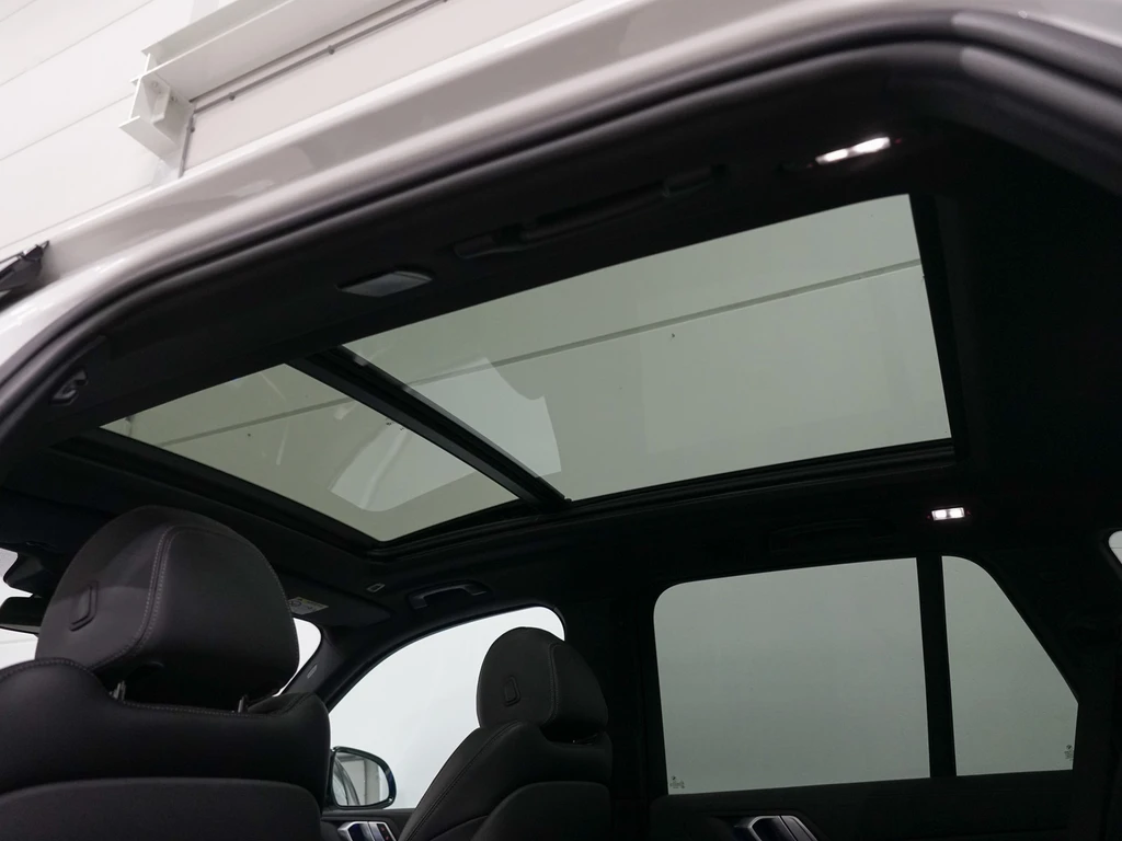 BMW X5 – foto 15