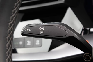 Audi A3 – thumbnail 18