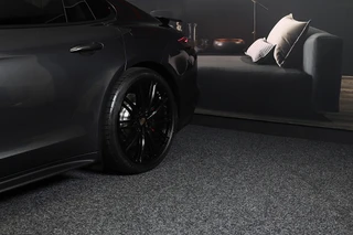 Porsche Panamera – thumbnail 56