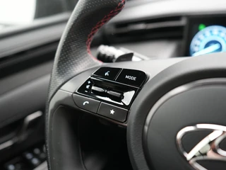Hyundai Tucson – thumbnail 39