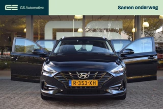 Hyundai i30 – thumbnail 11