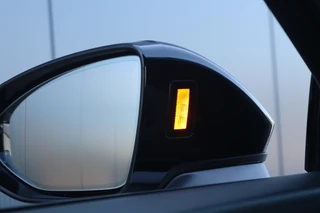 Audi A6 – thumbnail 31