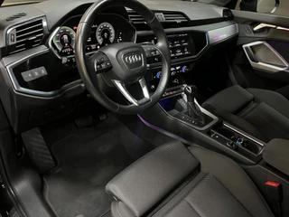 Audi Q3 – thumbnail 15