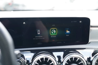 Mercedes-Benz A-Klasse – thumbnail 62