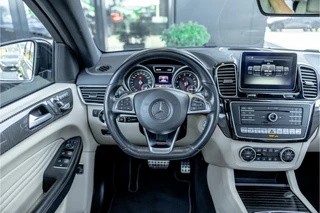 Mercedes-Benz GLE – thumbnail 16