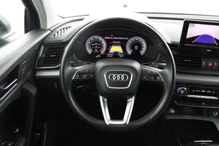 Audi Q5 – thumbnail 72