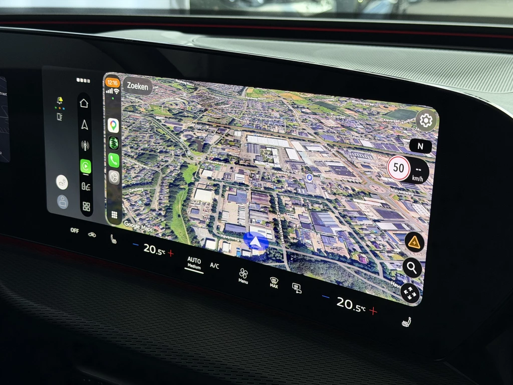 Audi Q5 – foto 61