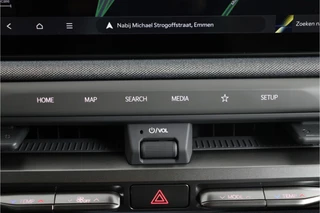 Kia EV3 – thumbnail 53