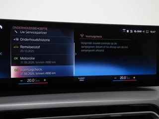 BMW 3 Serie – thumbnail 29