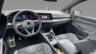 Volkswagen Golf – thumbnail 3