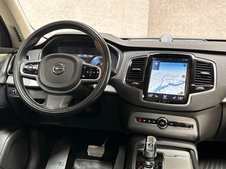 Volvo XC90 – thumbnail 6