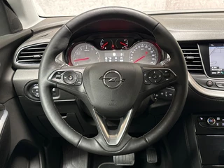 Opel Grandland X – thumbnail 14