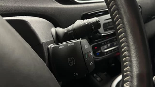 Renault Scénic – thumbnail 31