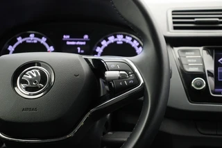 Škoda Fabia – thumbnail 20