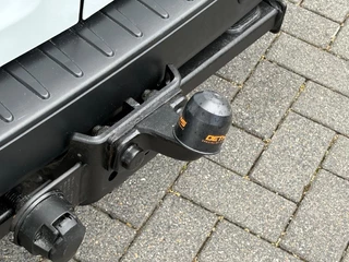 Ford Transit Custom – thumbnail 21