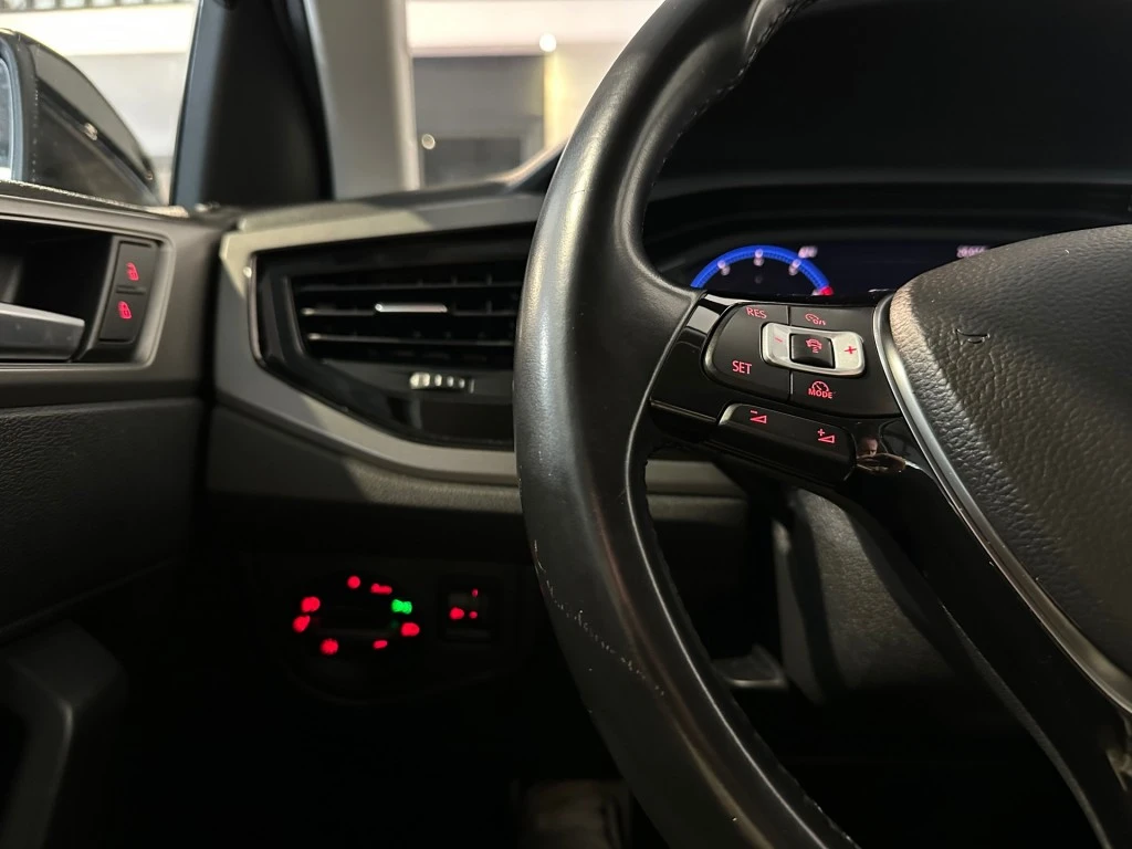 Volkswagen Polo – foto 20