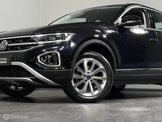 Volkswagen T-Roc – thumbnail 41