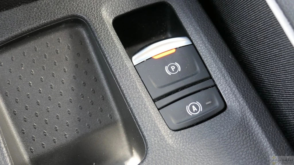 Renault Captur – foto 21