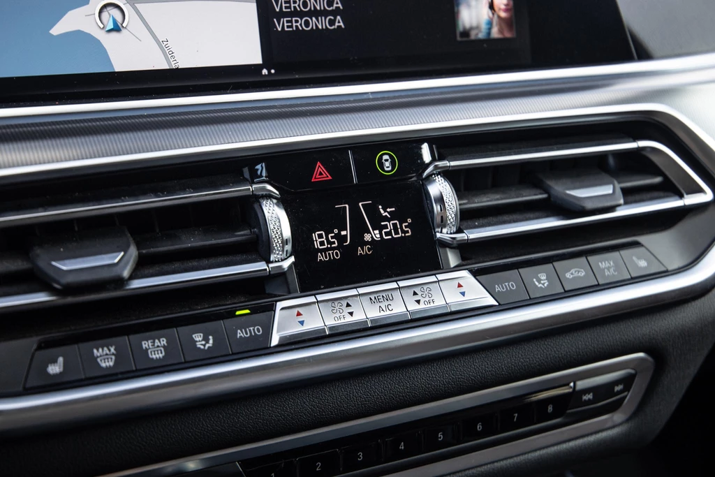 BMW X5 – foto 56