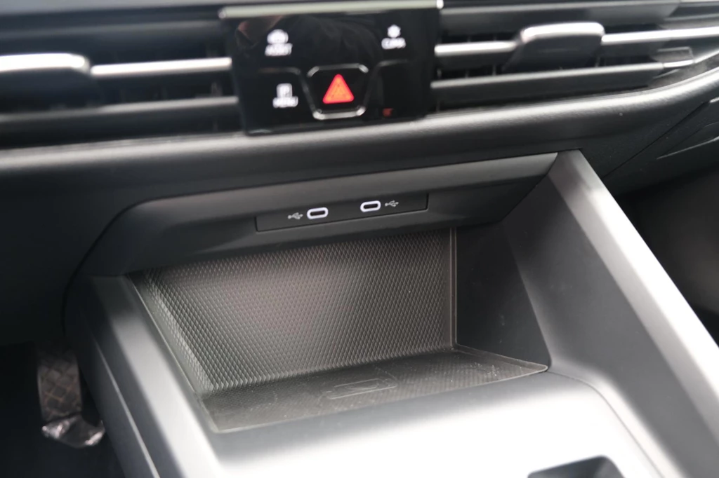 Volkswagen Golf – foto 33