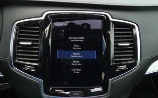 Volvo XC90 – thumbnail 33
