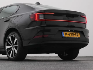 Polestar 2 – thumbnail 7