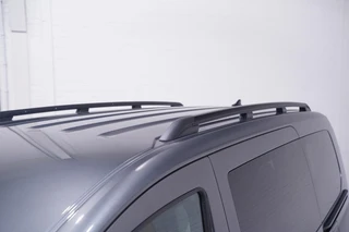 Volkswagen Caddy – thumbnail 18