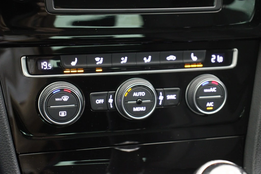 Volkswagen Golf – foto 16