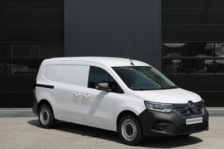 Renault Kangoo – thumbnail 7