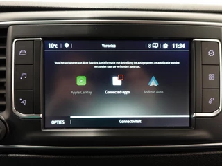 Opel Vivaro – thumbnail 28