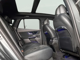 Mercedes-Benz EQE – thumbnail 24