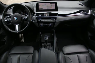 BMW X1 – thumbnail 10