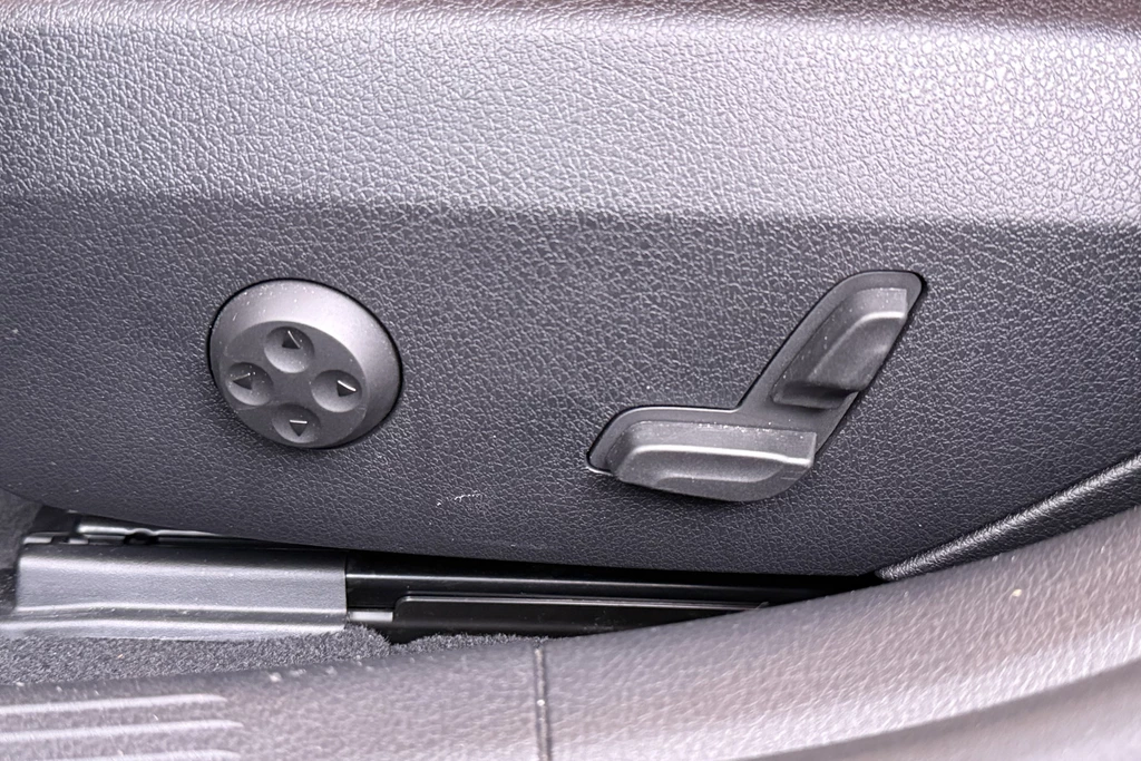 Mercedes-Benz C-Klasse – foto 18