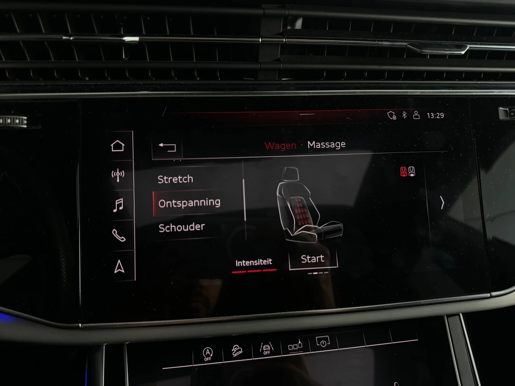 Audi Q8 – foto 33