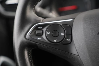 Opel Crossland X – thumbnail 12