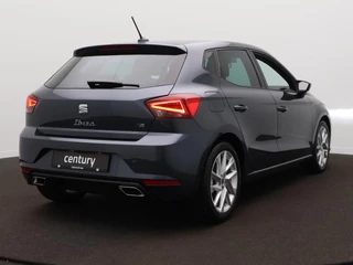 SEAT Ibiza – thumbnail 6