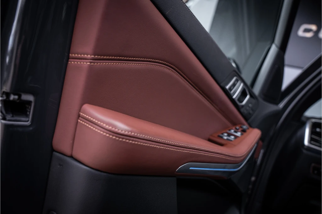 BMW X5 – foto 38