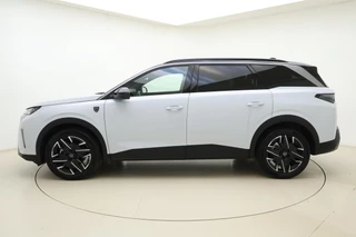 Peugeot 5008 – thumbnail 2