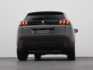 Peugeot 3008 – thumbnail 12