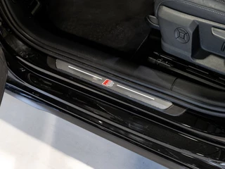 Audi A3 – thumbnail 16