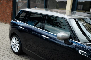 MINI Clubman – thumbnail 7
