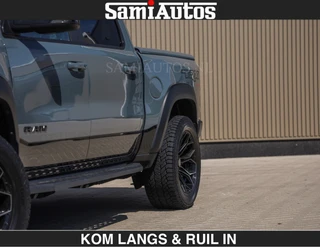 Dodge Ram Pick-Up – thumbnail 56