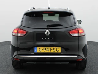 Renault Clio – thumbnail 8