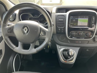 Renault Trafic – thumbnail 39