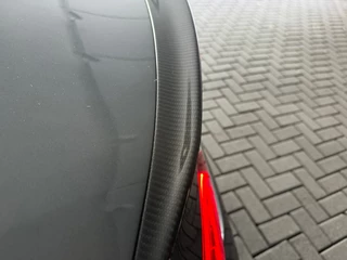 Mercedes-Benz C-Klasse – thumbnail 17