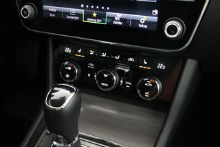 Škoda Superb – thumbnail 38