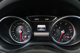Mercedes-Benz GLA – thumbnail 17