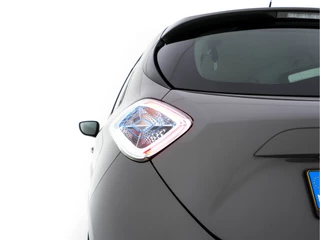 Renault ZOE – thumbnail 29