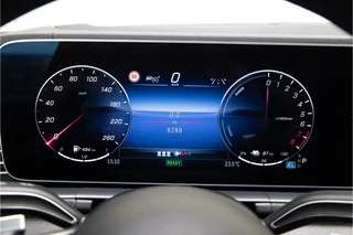 Mercedes-Benz GLE – thumbnail 49